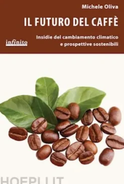Il futuro del caffè