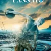 Il Futuro del Passato