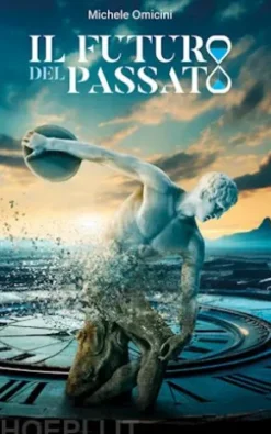 Il Futuro del Passato