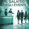 Il Galateo Degli Eventi