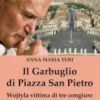 Il garbuglio di Piazza San Pietro