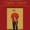 Il Garibaldino Virginio Valsecchi