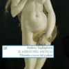 Il gesto più antico