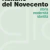 Il giardino italiano del Novecento