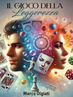 Il Gioco della Leggerezza