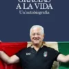 Il gioco del mondo