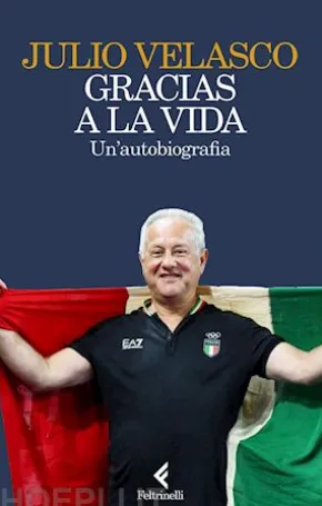 Il gioco del mondo
