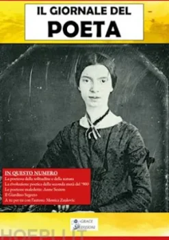 Il Giornale del Poeta - volume 1