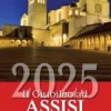 Il Giubileo ad Assisi 2025