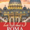 Il Giubileo a Roma 2025