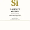 Il Giudice Giusto