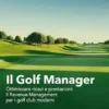 Il Golf Manager