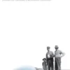 Il governo dell'acqua