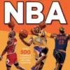 Il grande libro dei quiz sull'NBA