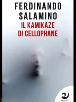 Il kamikaze di cellophane