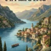 Il Lago di Como e il Pian d'Erba: Escursioni autunnali