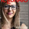 Il Libraio maggio 2026