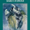 Il Libro dei Segreti di Enoch