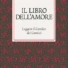 Il libro dell’amore