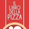 Il libro della Pizza
