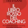 Il libro rosso del coaching