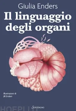 Il linguaggio degli organi