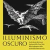 Illuminismo oscuro