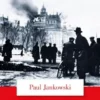 Il lungo inverno del 1933