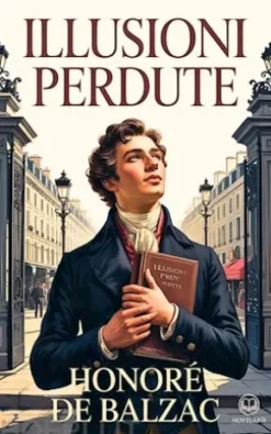 Illusioni perdute