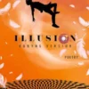 Illusion - Robyns Version