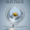 Il Martini non esiste