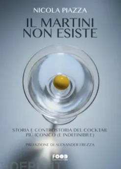 Il Martini non esiste