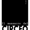 Il massacro del Circeo