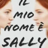 Il mio nome è Sally