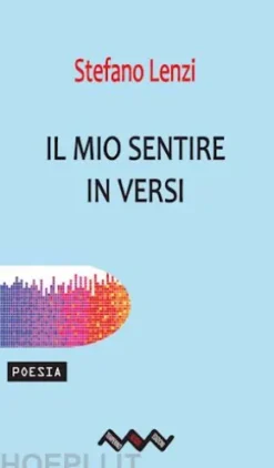 Il mio sentire in versi