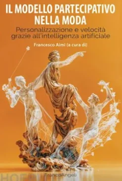 Il modello partecipativo nella moda