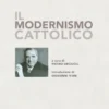 Il modernismo cattolico