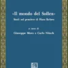 «Il mondo del Sollen».