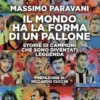 Il mondo ha la forma di un pallone