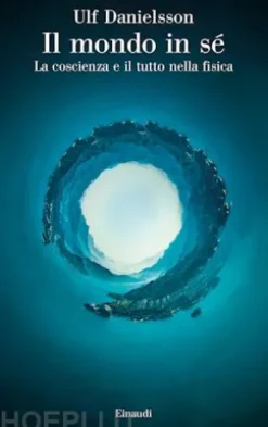 Il mondo in sé