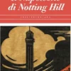 Il Napoleone di Notting Hill