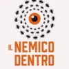 Il nemico dentro