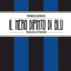 Il nero dipinto di blu