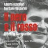 Il nero e il rosso. Il delitto Campanile