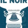 Il noir