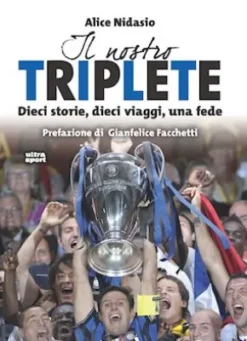Il nostro Triplete