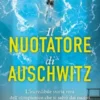 Il nuotatore di Auschwitz
