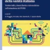 Il nuovo disegno della sanità italiana
