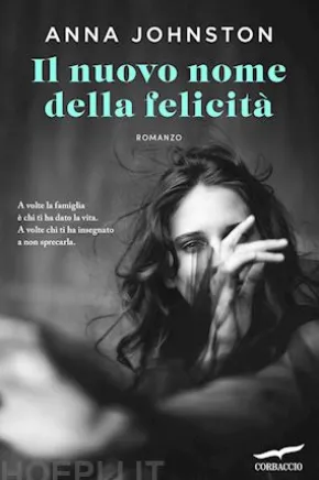Il nuovo nome della felicità