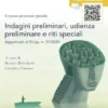 Il nuovo processo penale. Indagini preliminari, udienza preliminare e riti speciali